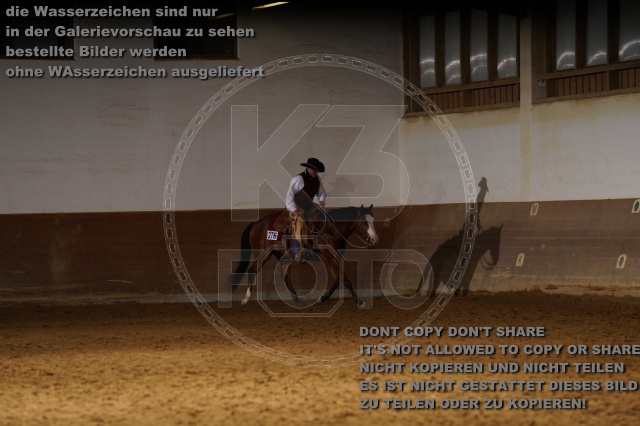 s_K3F01618.JPG